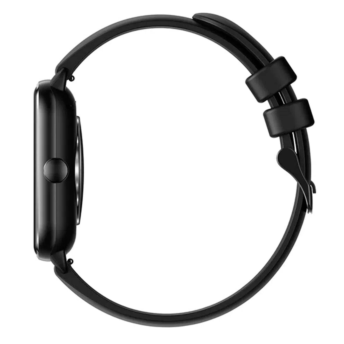 Smartwatch C61 Black Colmi