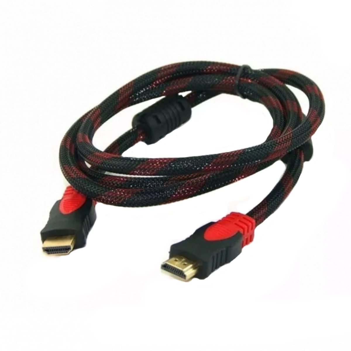 Cable Hdmi 15m Ditron