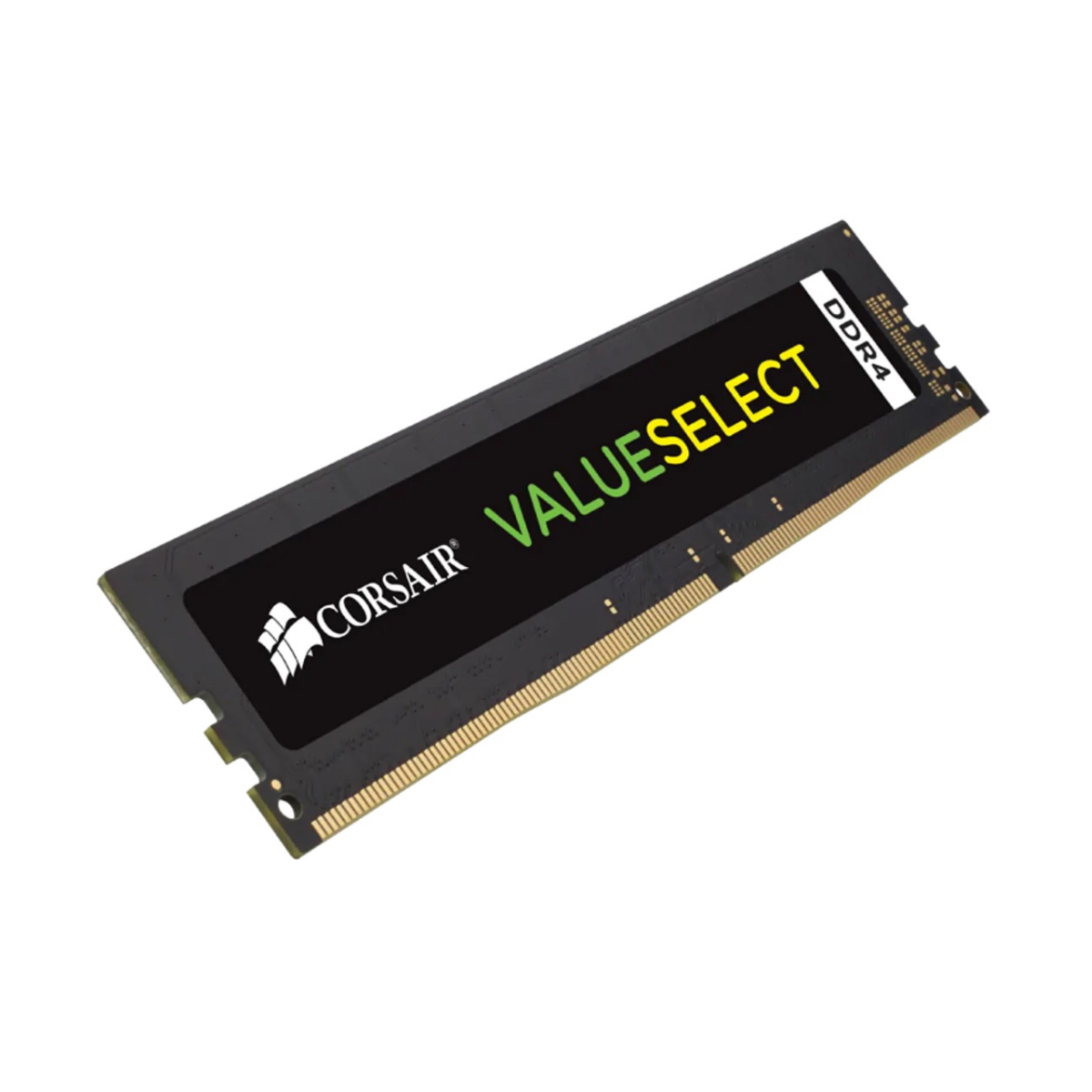 Memoria Ram Pc DDR4 16Gb 2400Mhz Corsair