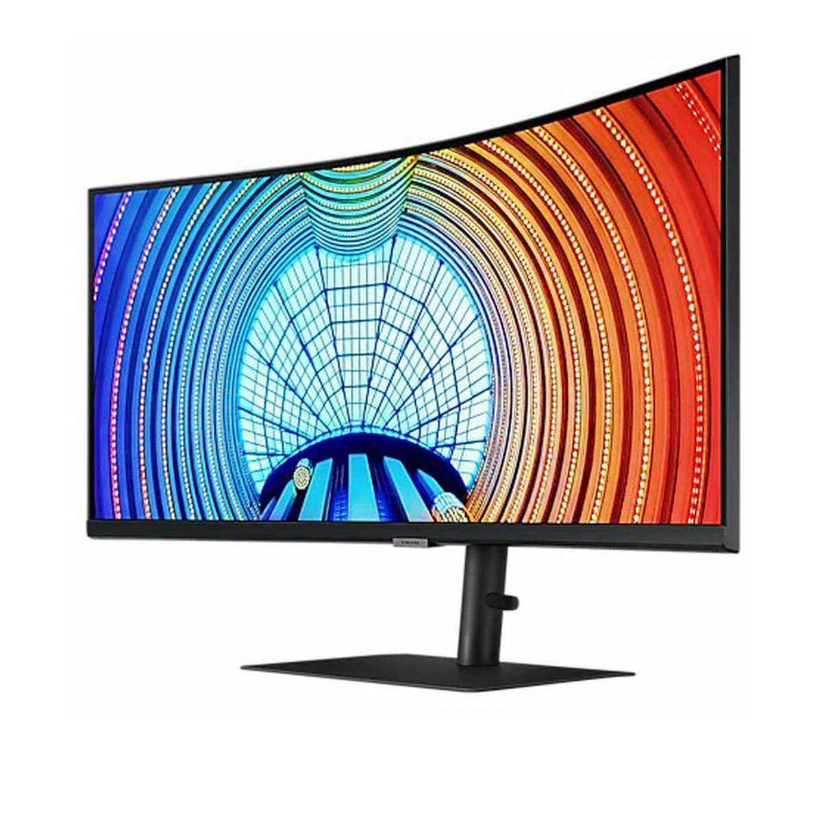 Monitor Gamer 34