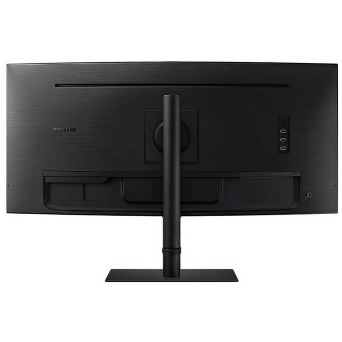Monitor Gamer 34