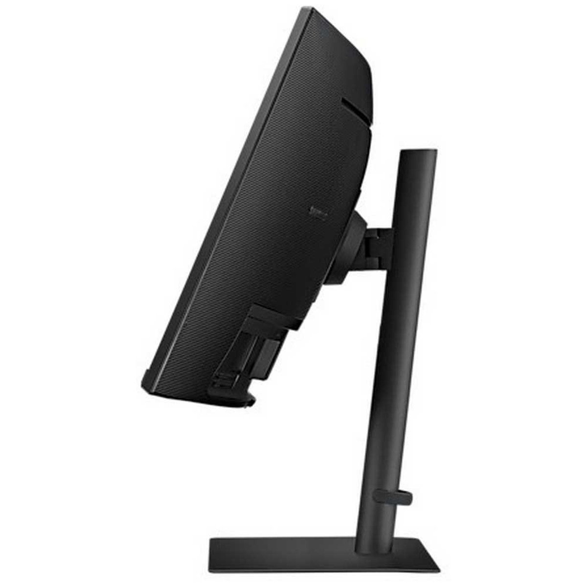 Monitor Gamer 34