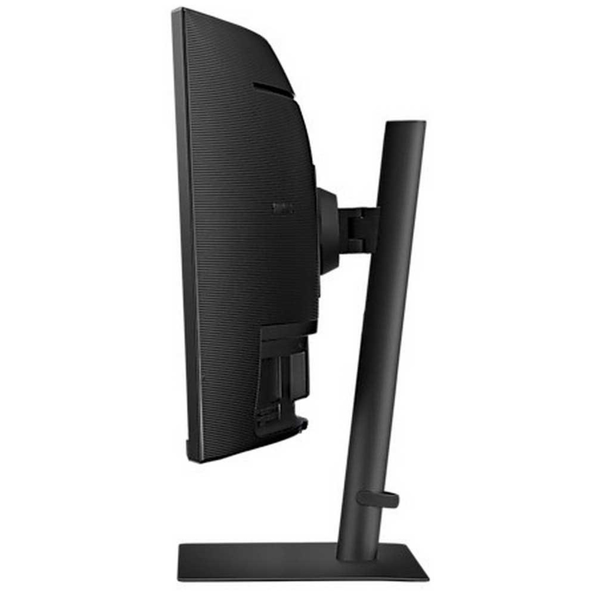 Monitor Gamer 34
