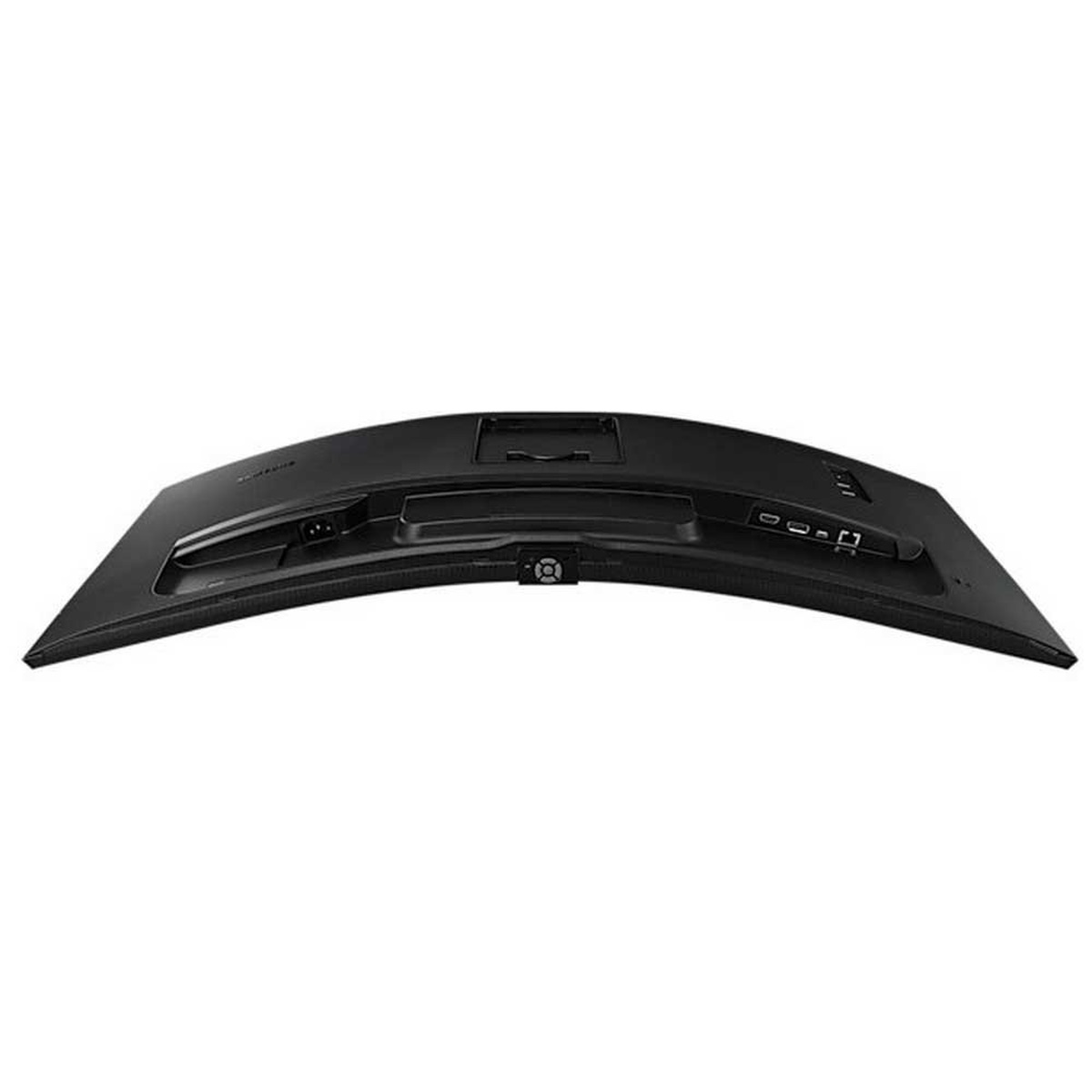 Monitor Gamer 34