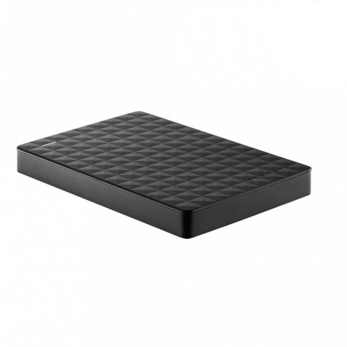 Disco Externo 1tb Usb 3.0 Expansion Seagate