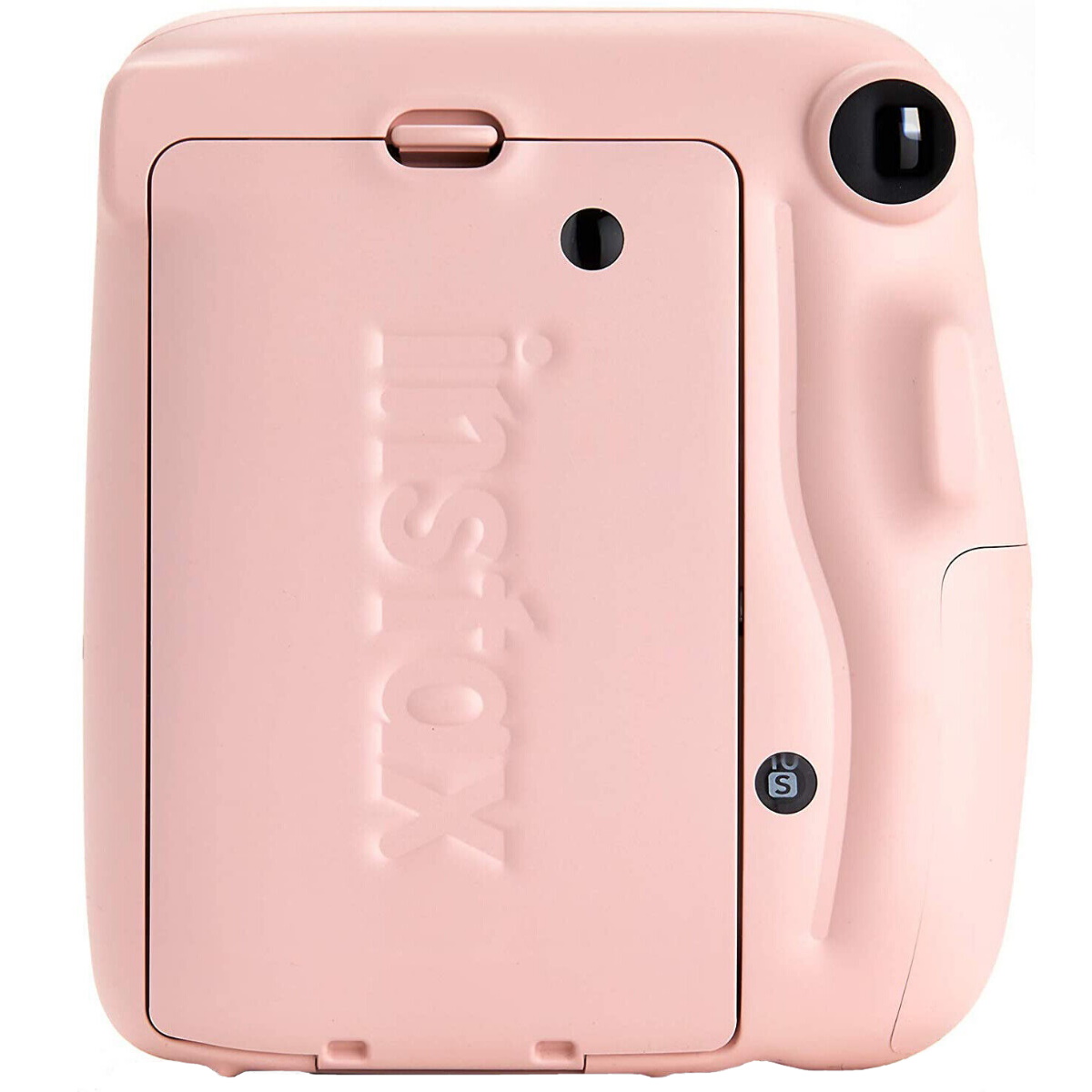 Camara Instax Mini 11 Rosa Fuji