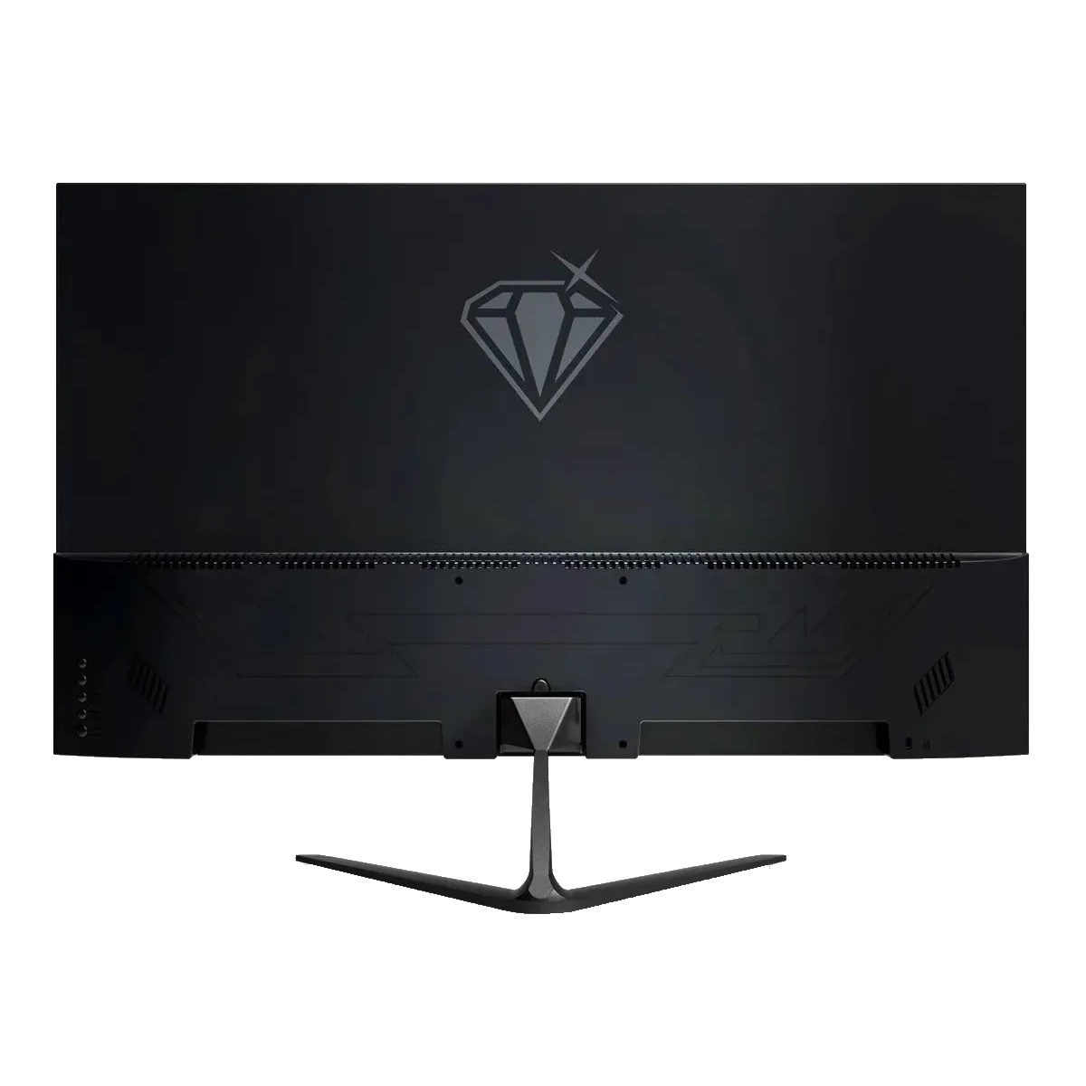 Monitor Gamer 27