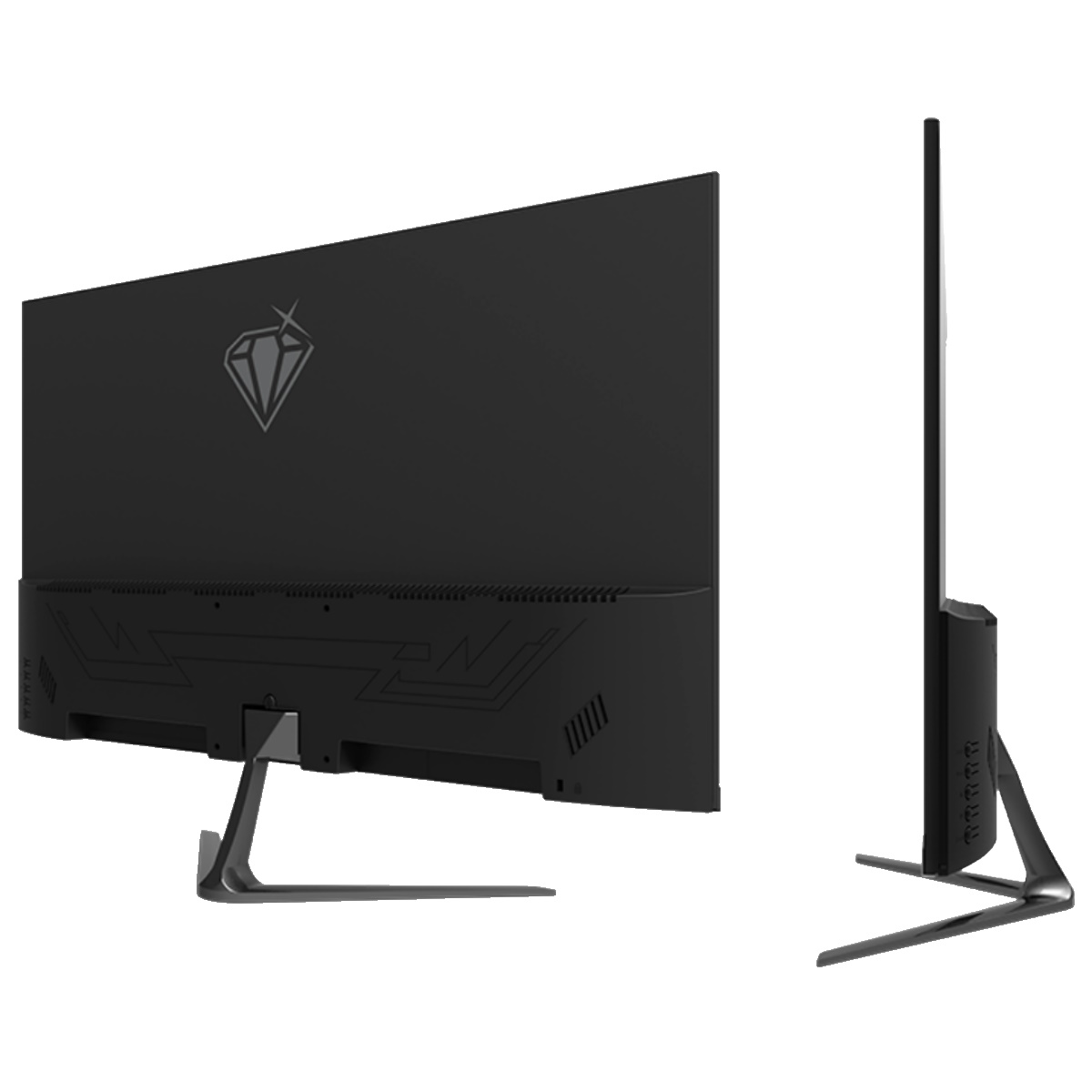 Monitor Gamer 27