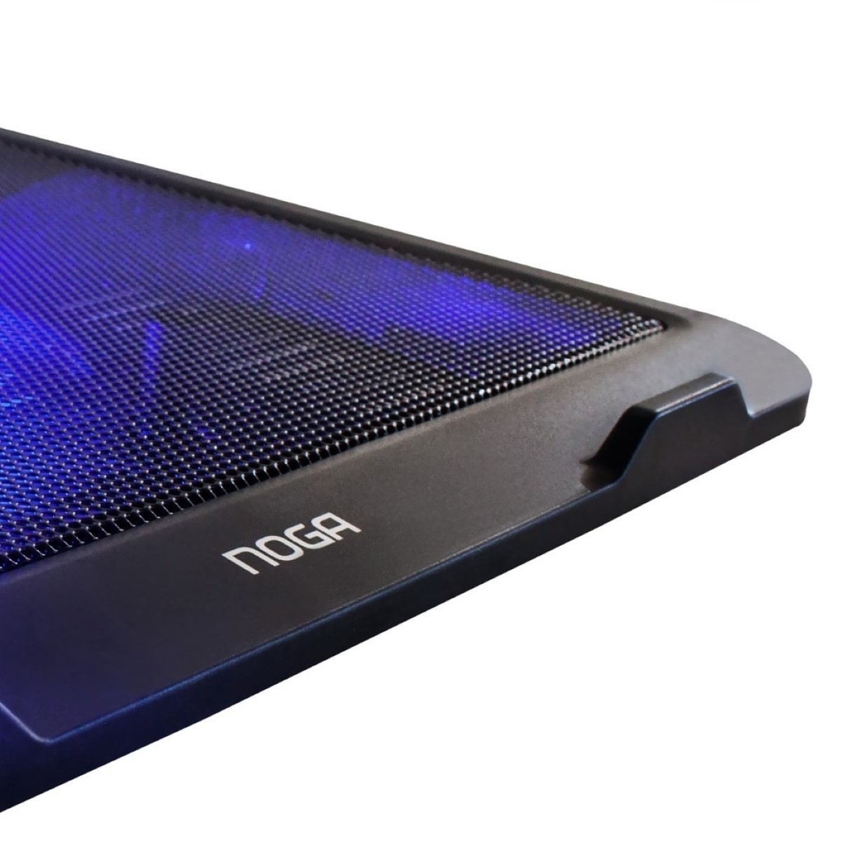 Base Cooler Notebook Ng-z033 Noga