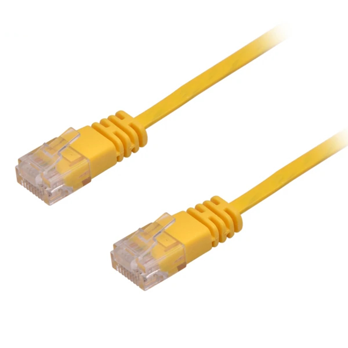 Cable De Red UTP 10m Cat 6e