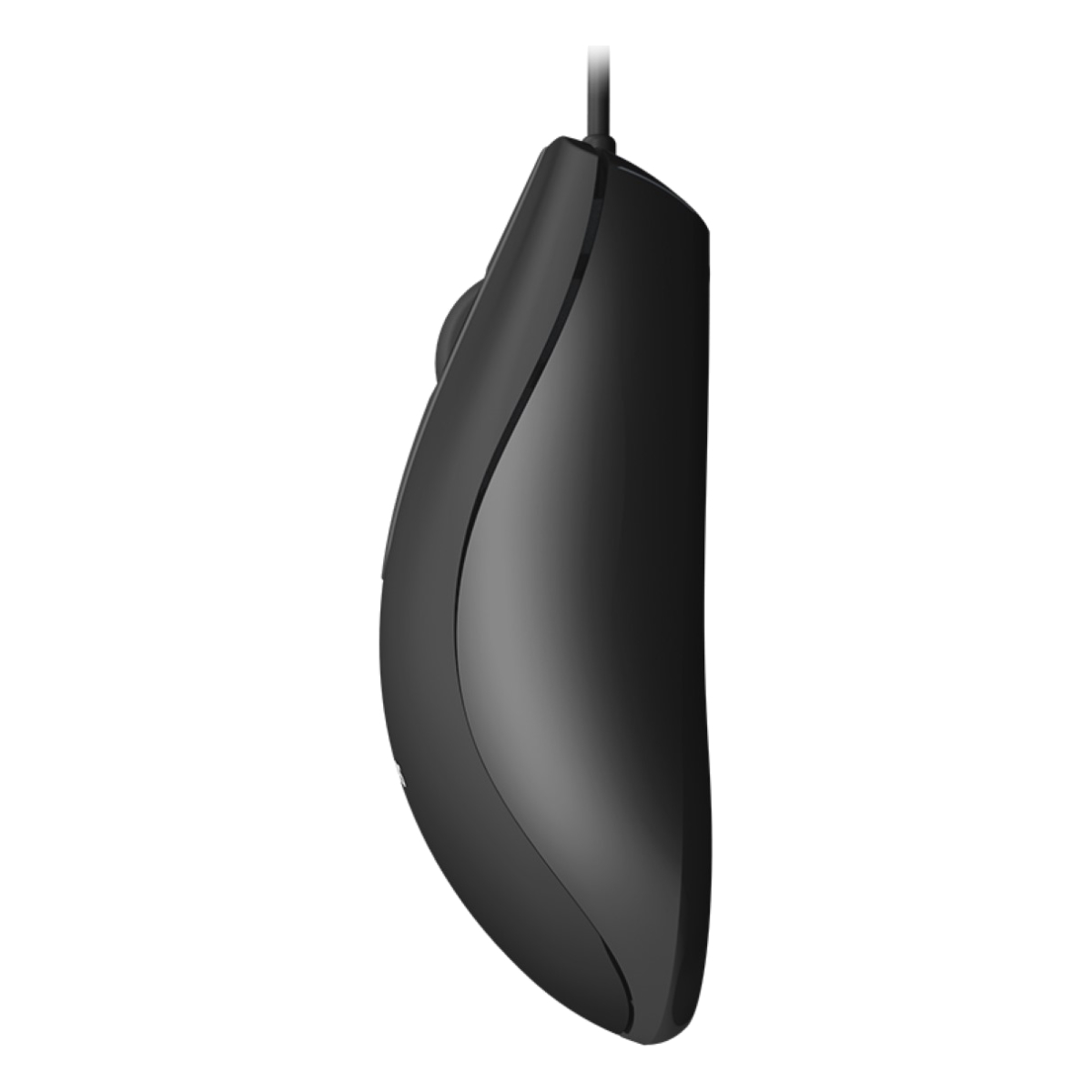 Mouse USB M101 1000 DPI Negro Philips