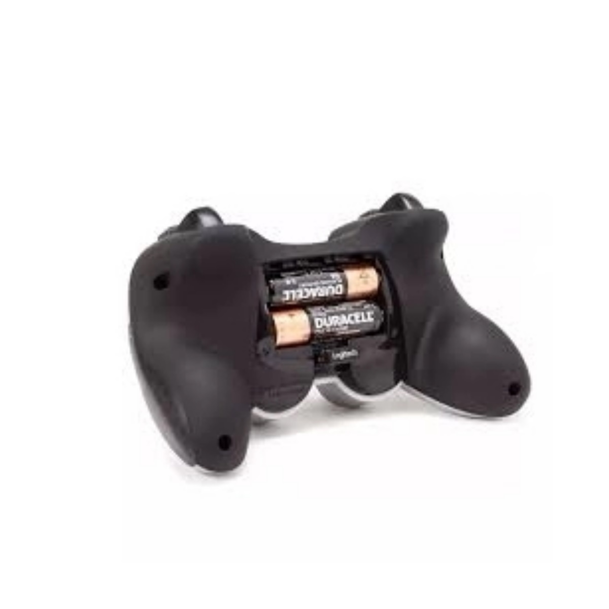 Joystick Pc Inalámbrico F710 Logitech