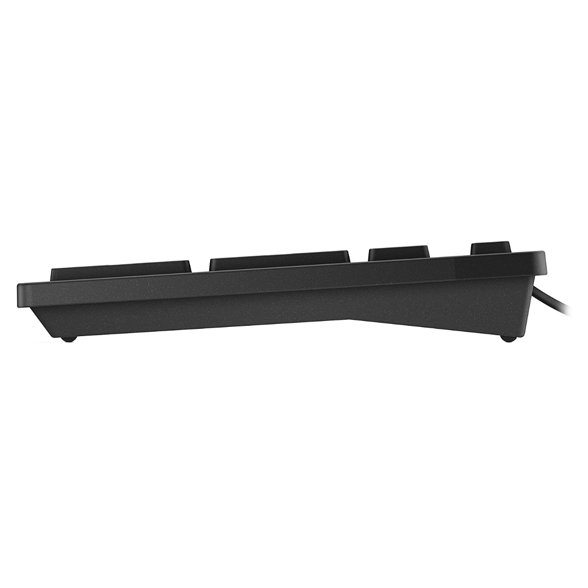 Teclado USB Kb216 Dell