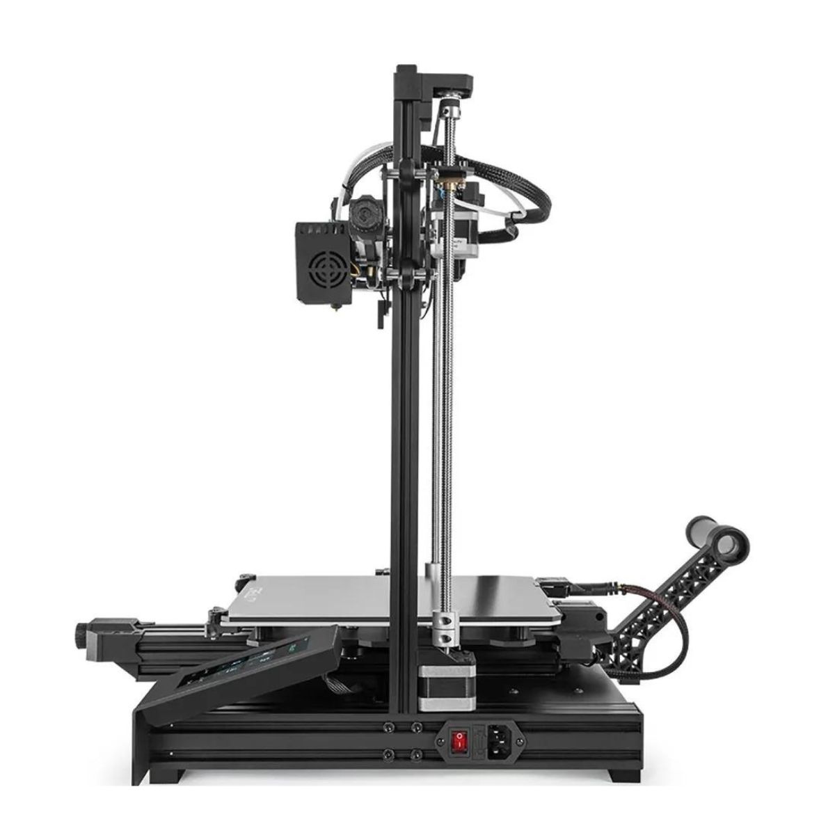 Impresora 3D Cr-6 Se Creality