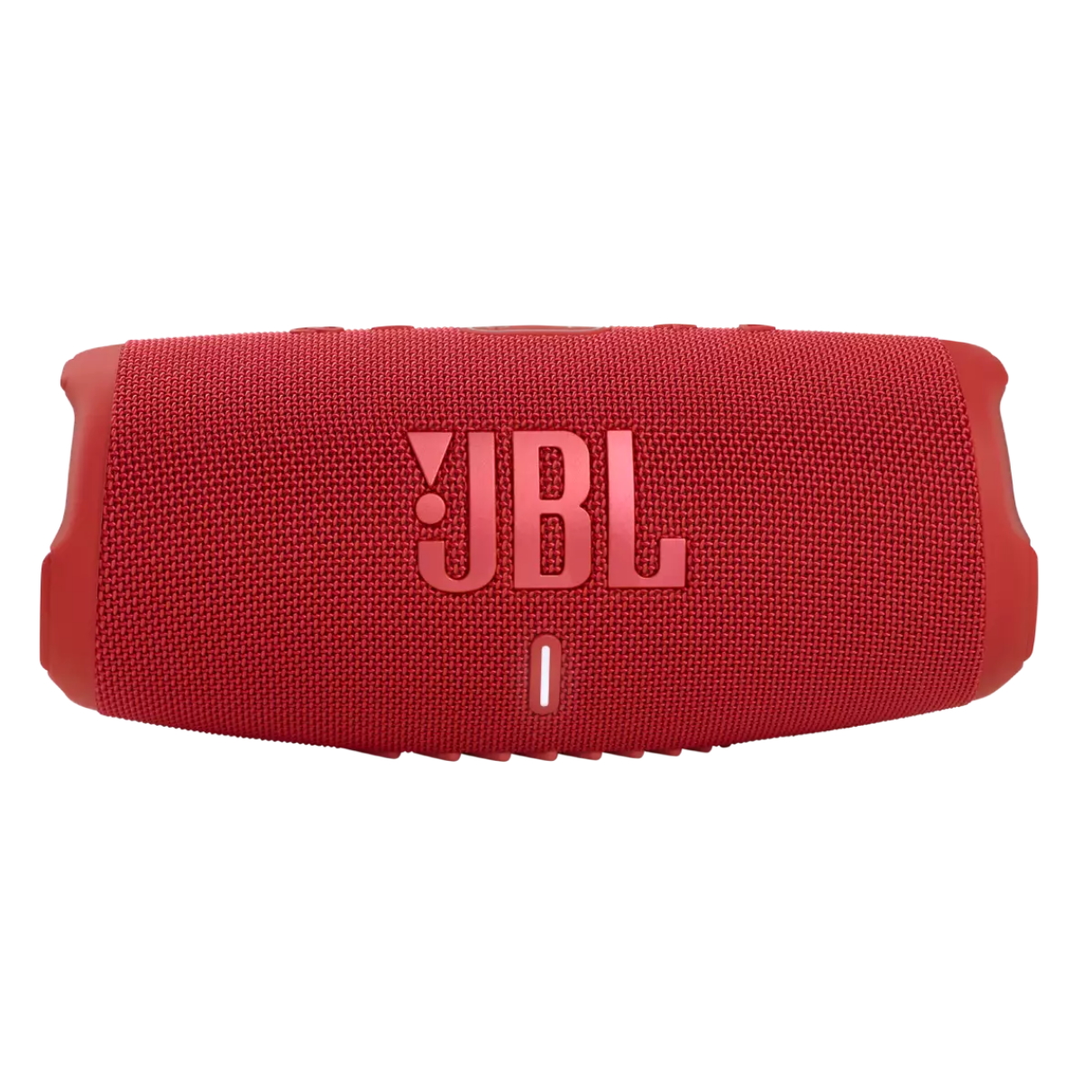 Parlante Bluetooth Charge 5 Red Jbl