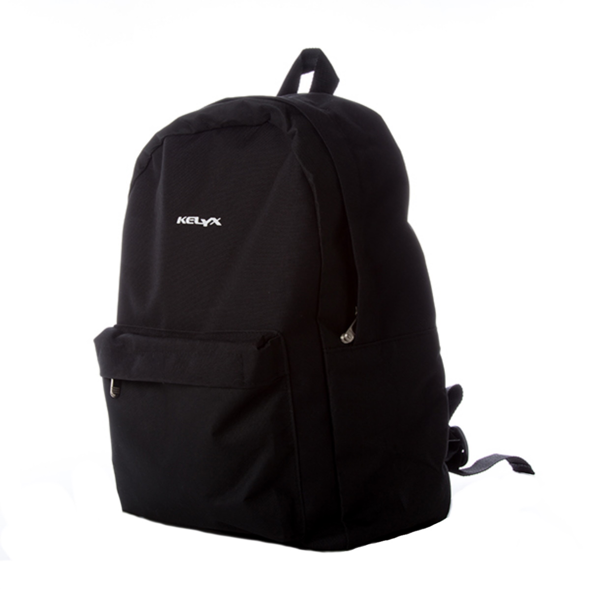 Mochila Para Notebook 15.6