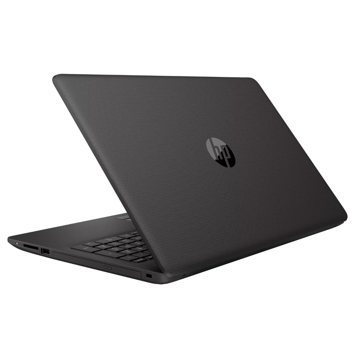 Notebook HP 250 G7 I3 - 8Gb - 1TB -MX110 -15.6
