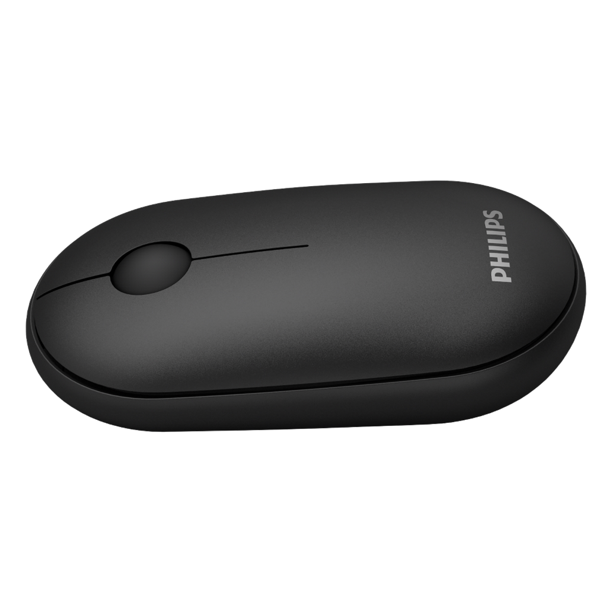 Mouse Inalambrico M354 1600 DPI Philips