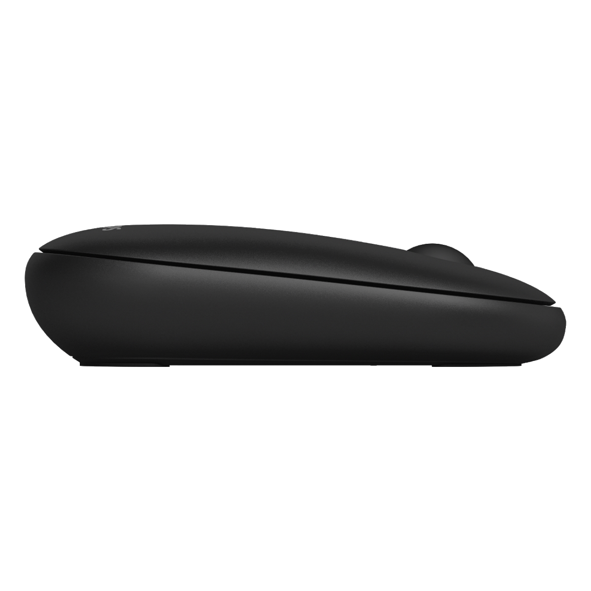 Mouse Inalambrico M354 1600 DPI Philips