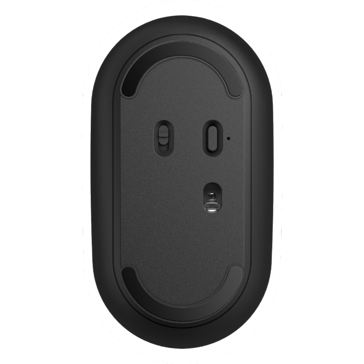 Mouse Inalambrico M354 1600 DPI Philips