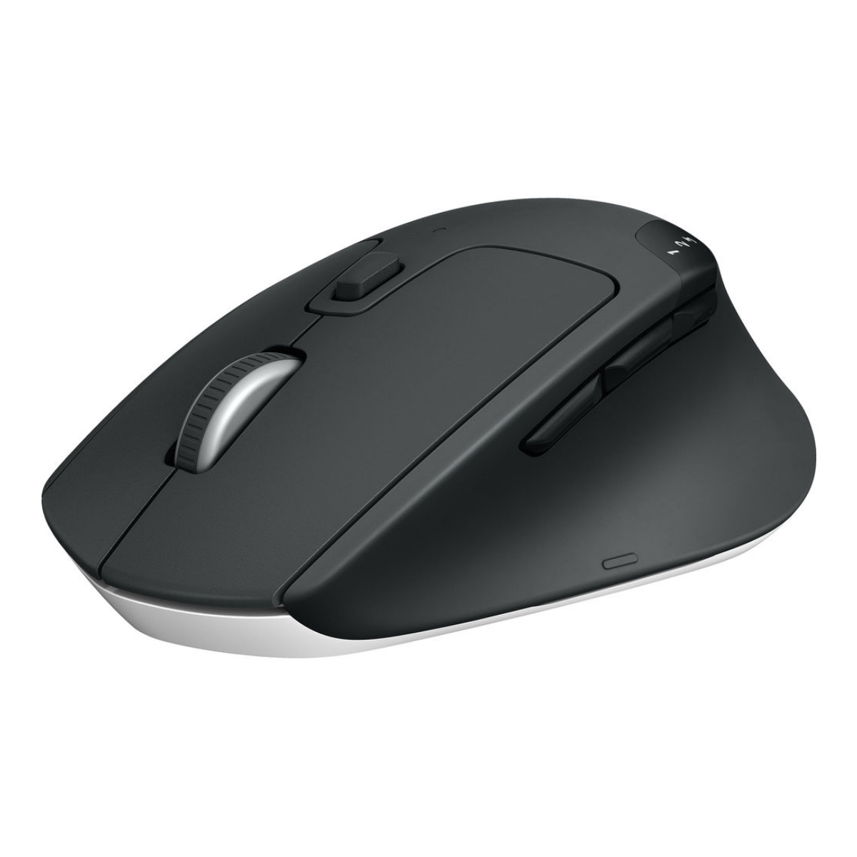 Mouse USB/Bluetooth M720 Triathlon 1000 DPI Logitech