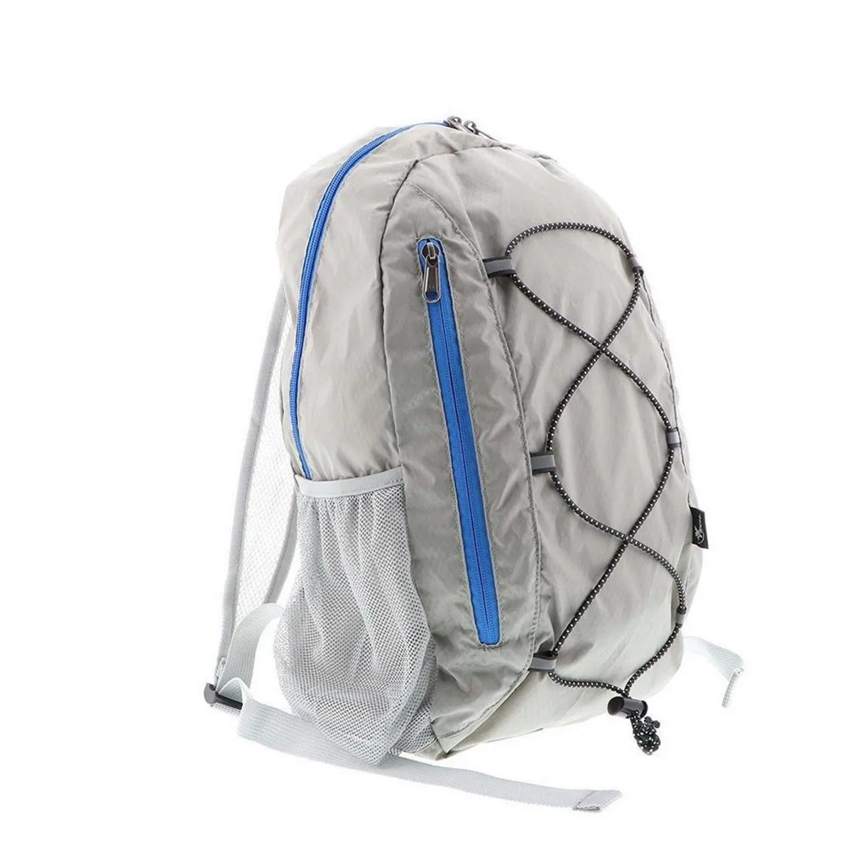 Mochila Plegable XTB-090