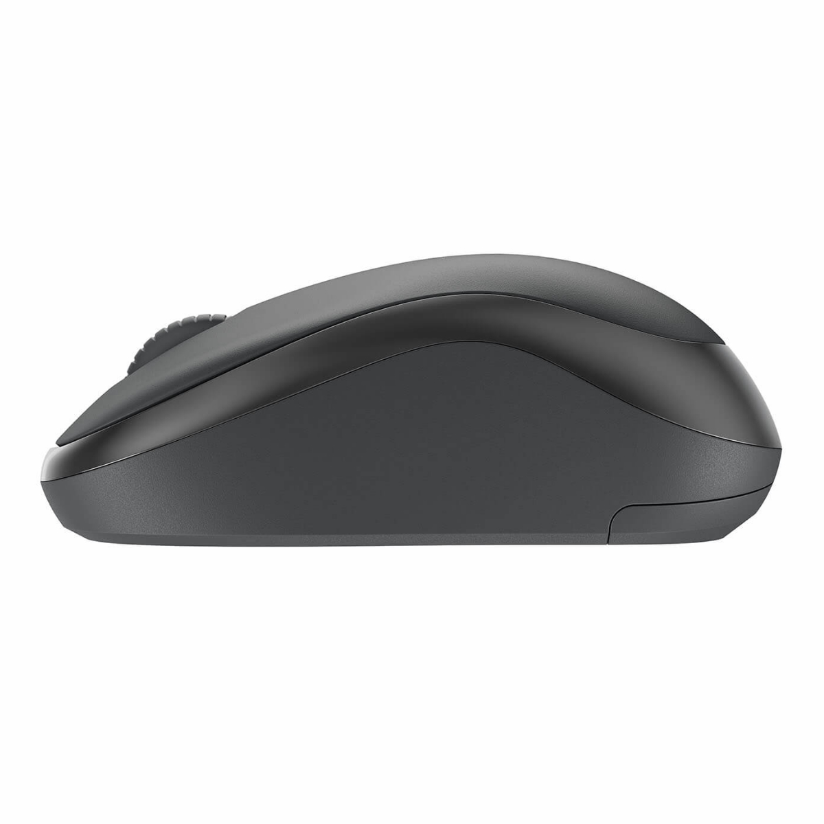 Mouse Inalambrico M220 1000 DPI Silent Negro Logitech
