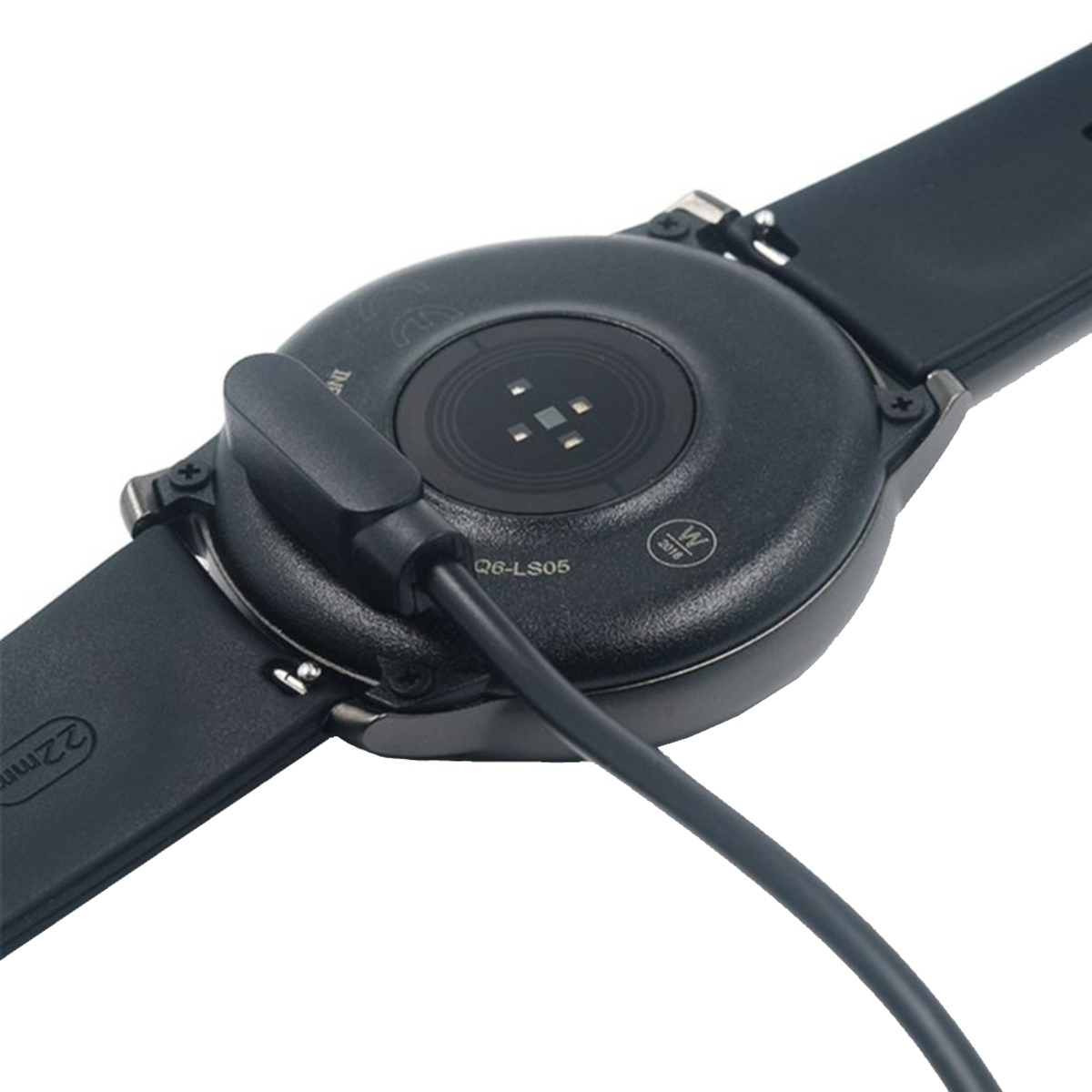 Cargador Imilab Kw66 Xiaomi