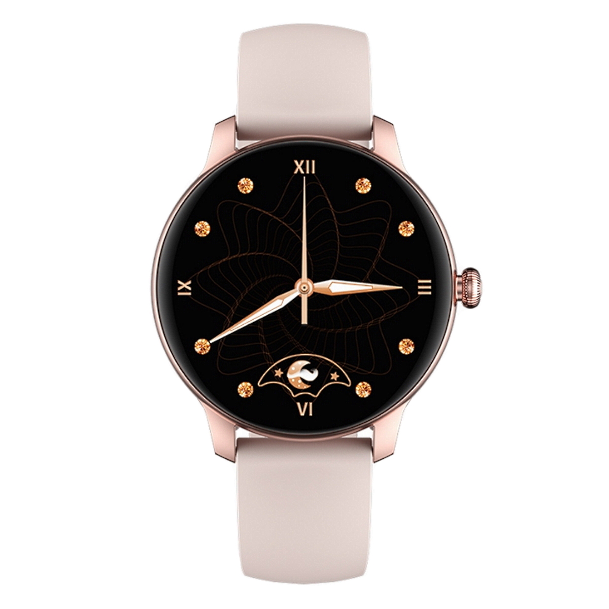 SmartWatch Lady Watch L11 Rosa Xiaomi