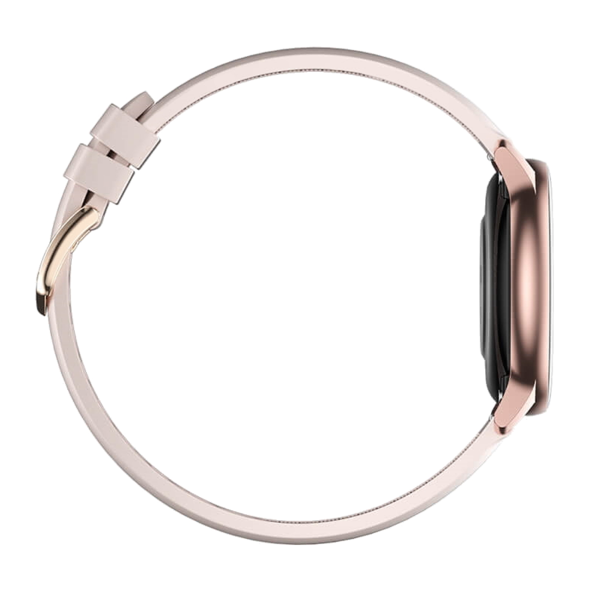 SmartWatch Lady Watch L11 Rosa Xiaomi