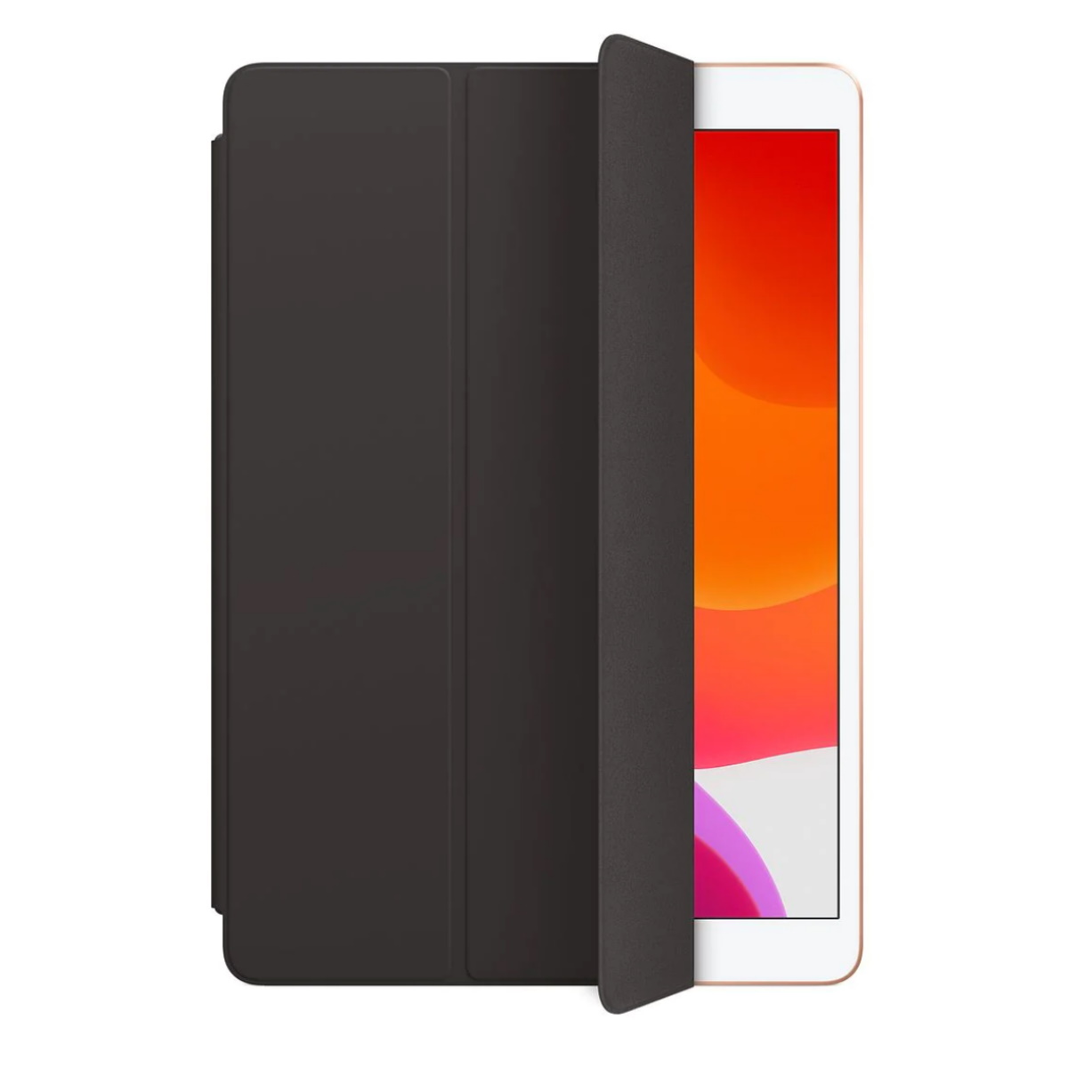 Funda Estuche Smart Cover Ipad 10.2