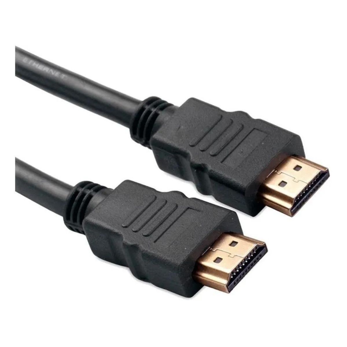 Cable HDMI a HDMI 5m Netmak