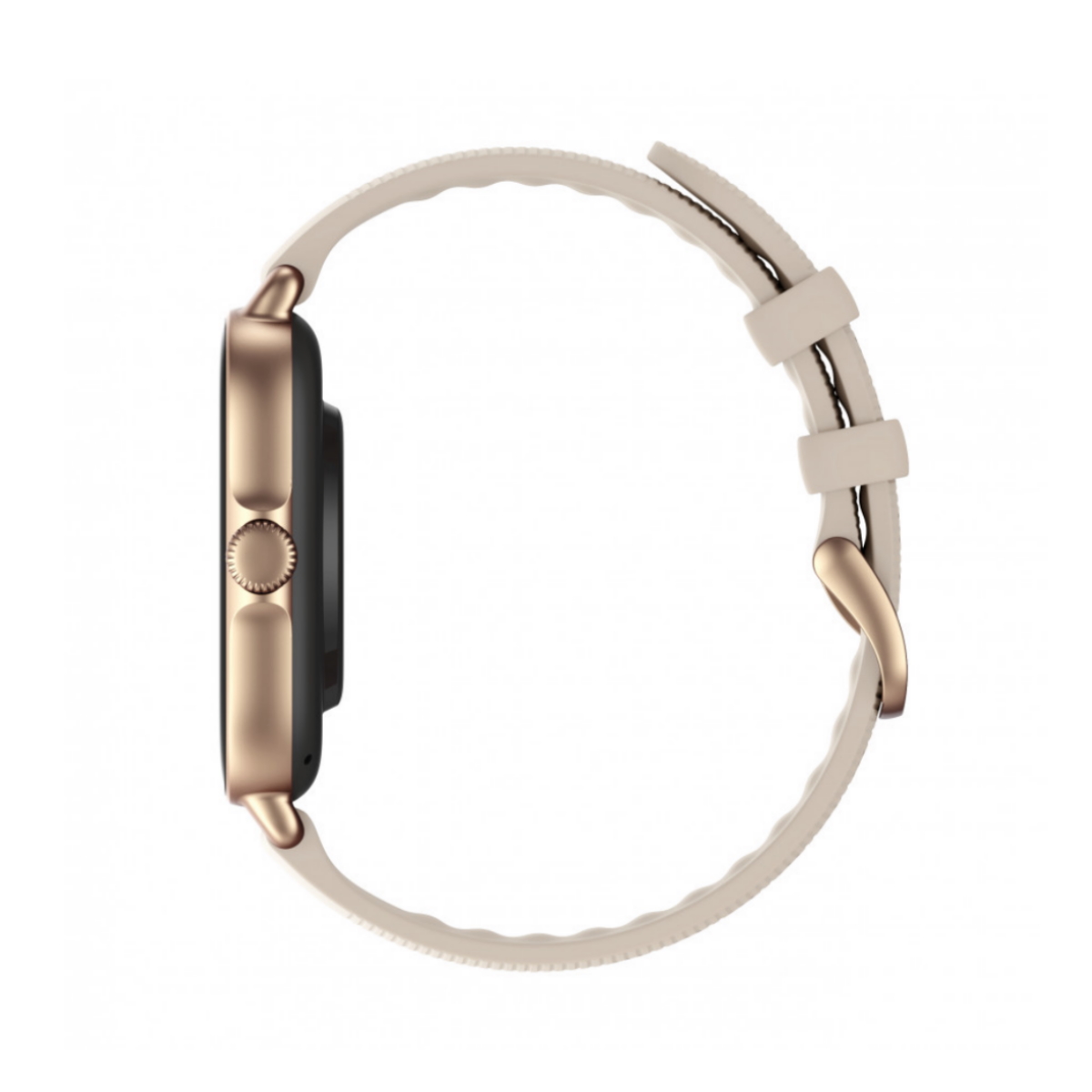 SmartWatch GTS 3 Ivory White Amazfit