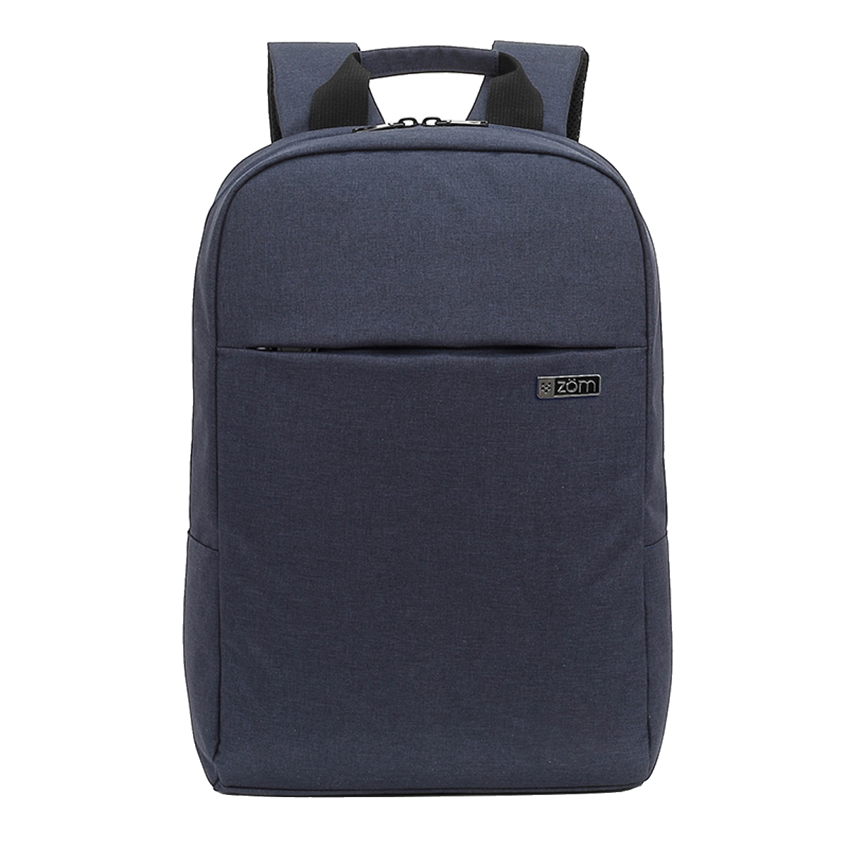 Mochila Notebook 15.6
