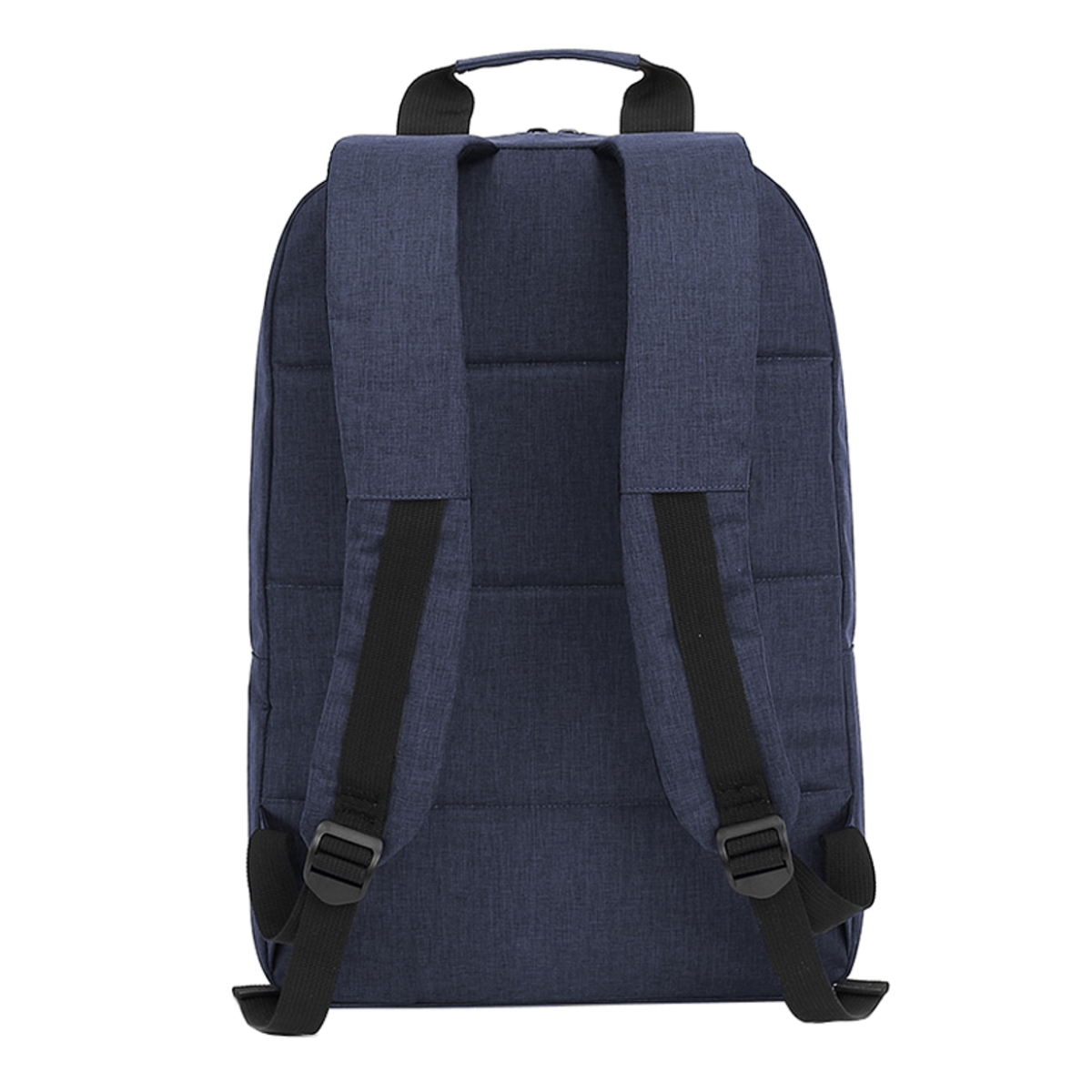 Mochila Notebook 15.6
