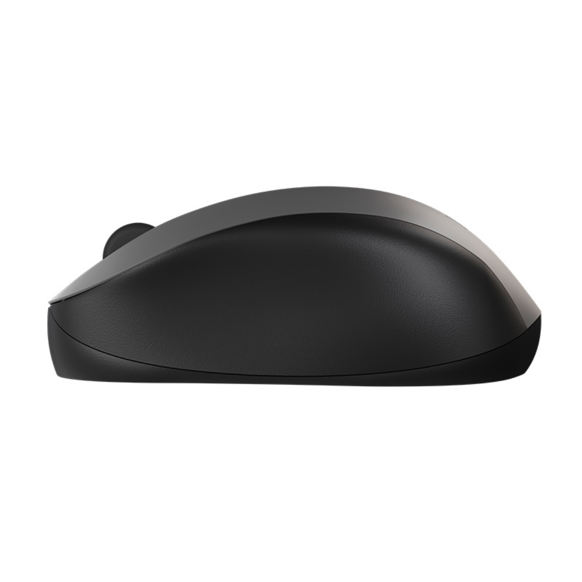 Mouse Inalambrico KMB-001 Furtive Gris Klip Xtreme