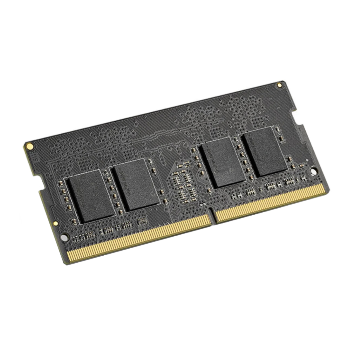 Memoria Ram Notebook Sodimm DDR4 4Gb 2400Mhz Markvision Bulk