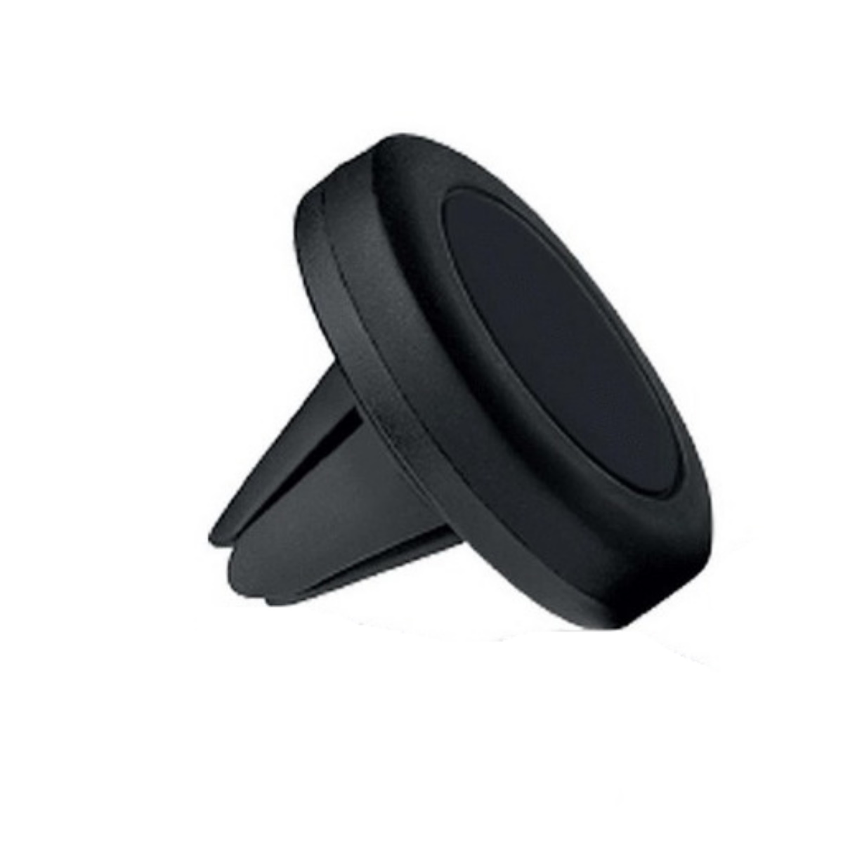 Soporte Celular Auto Magnetico
