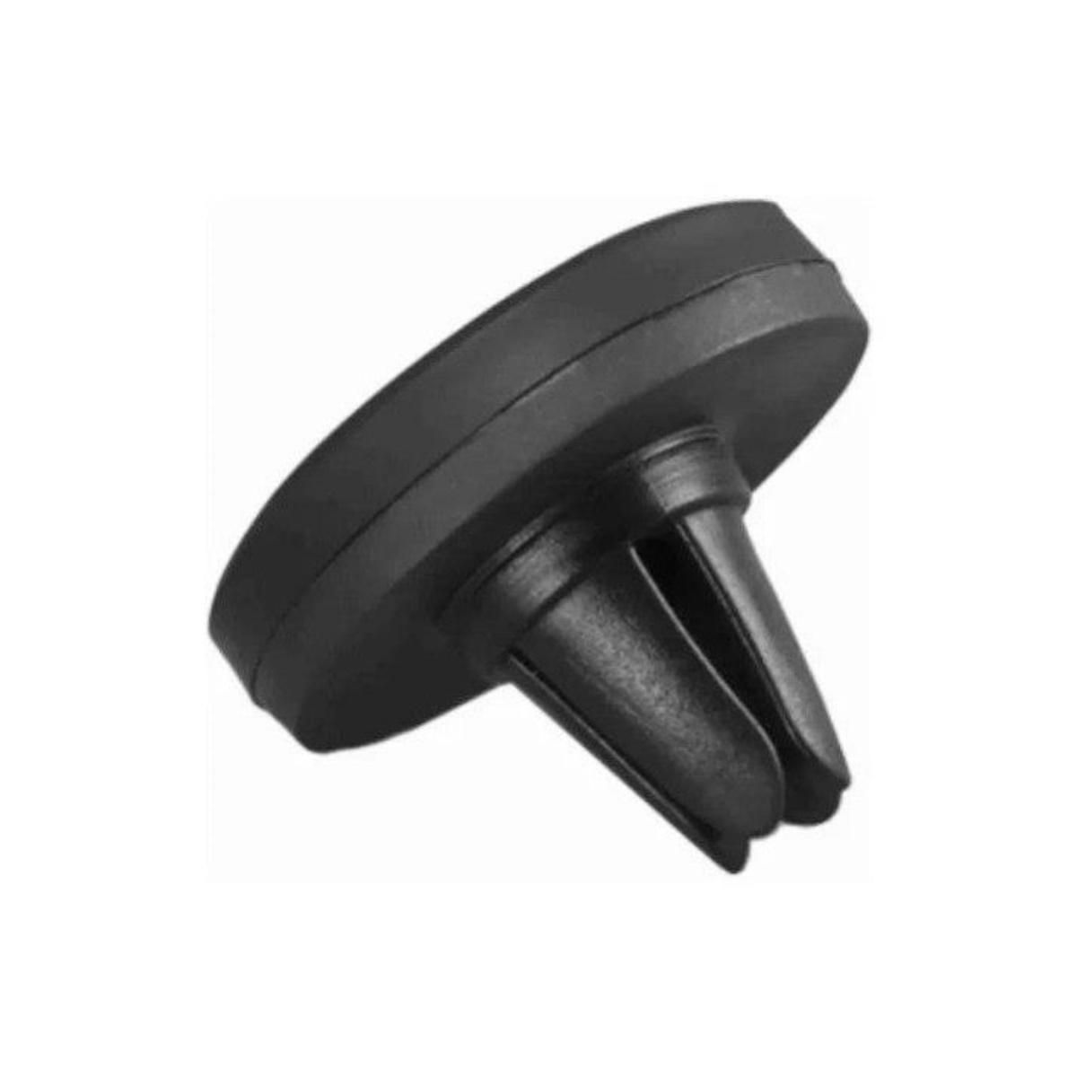 Soporte Celular Auto Magnetico