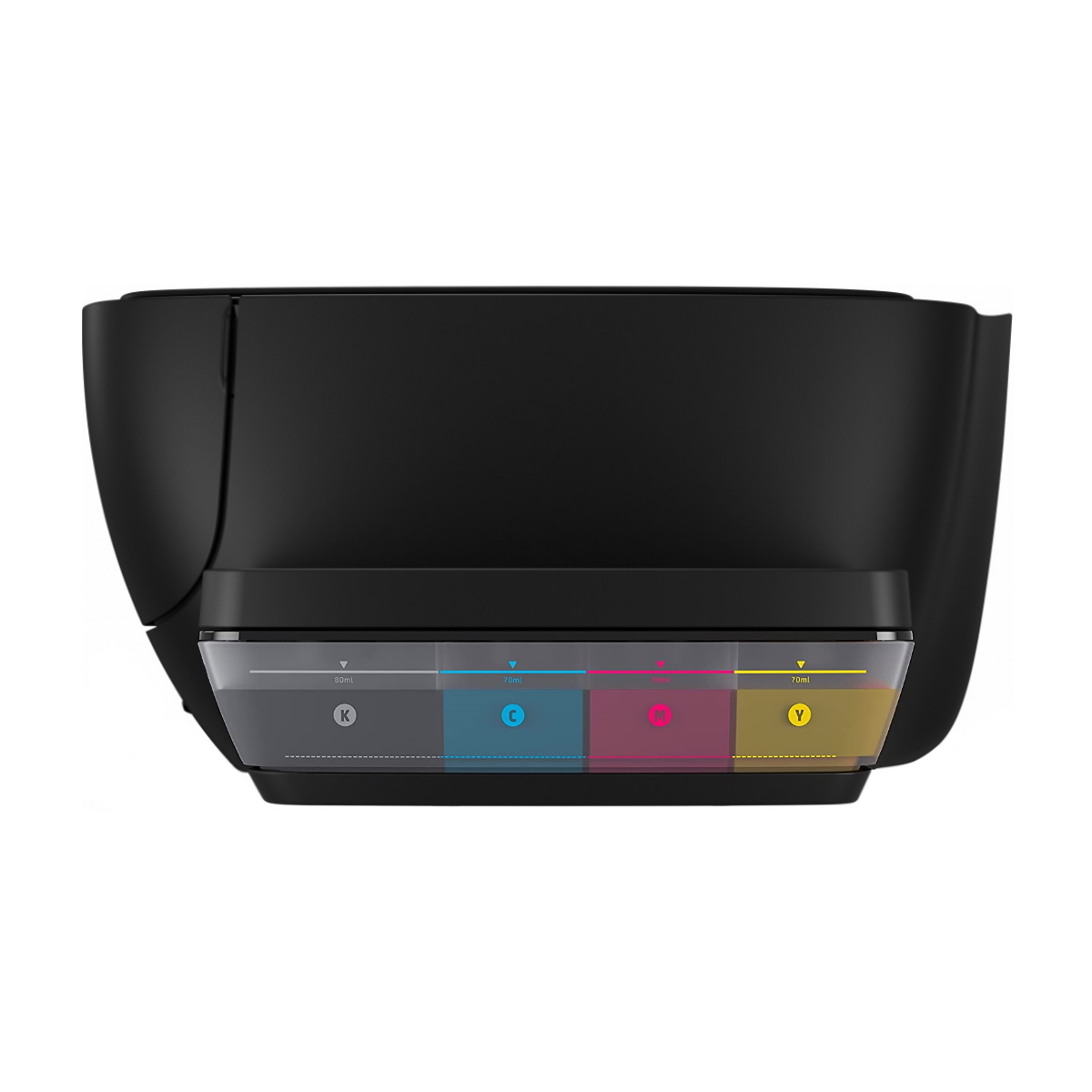Impresora Multifuncion Sistema Continuo 415 Wifi Hp