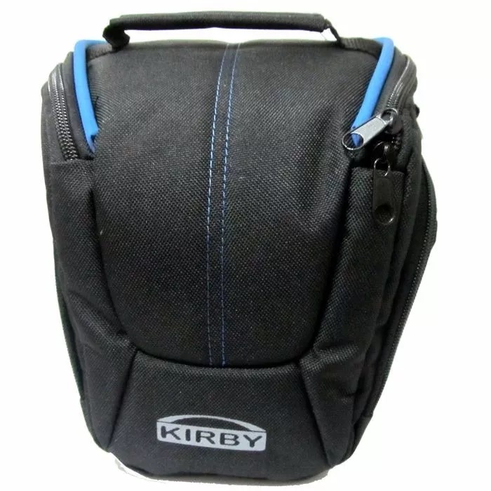 Bolso Para Camara Reflex Grande Bcrn Kirby