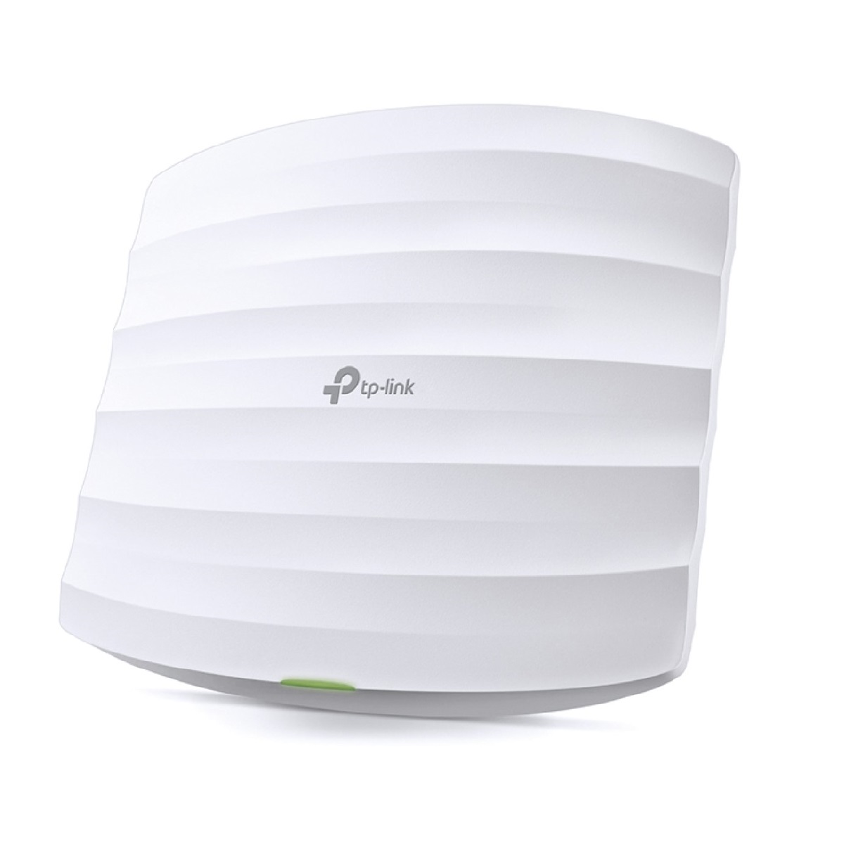 Access Point Ap Doble Banda Con Montaje Eap320 Ac1200 Tp-link