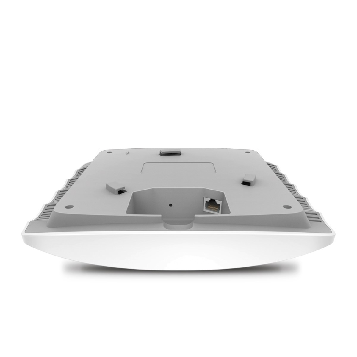 Access Point Ap Doble Banda Con Montaje Eap320 Ac1200 Tp-link