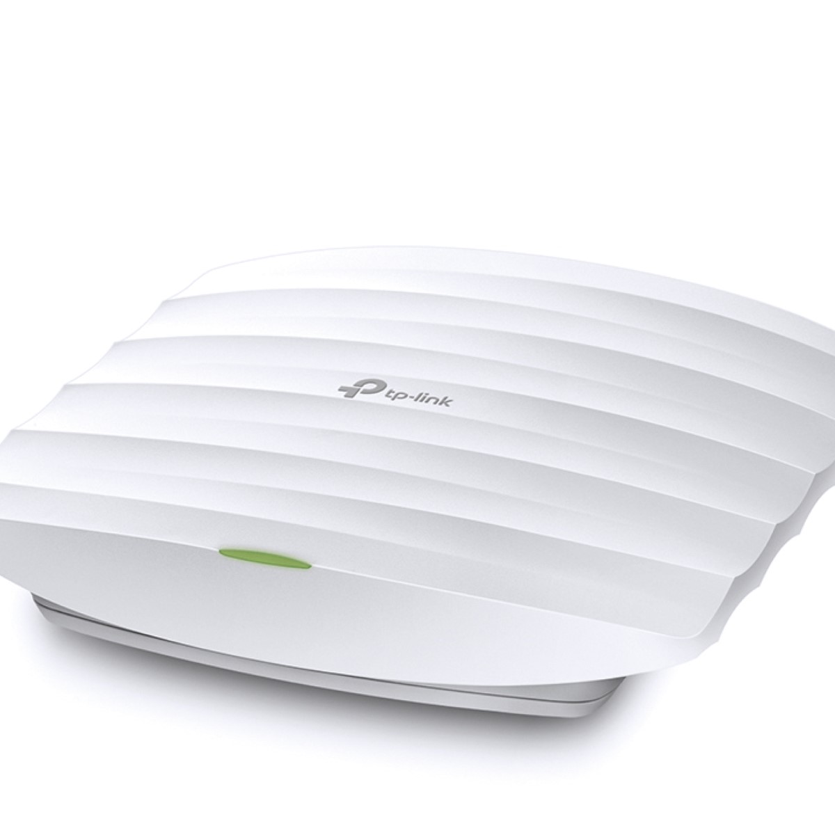 Access Point Ap Doble Banda Con Montaje Eap320 Ac1200 Tp-link