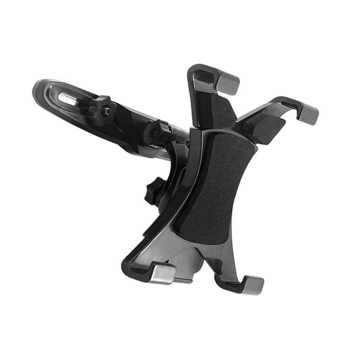 Soporte Tablet apoyacabeza NG-Holdpad 7 a 10.1´ Noga