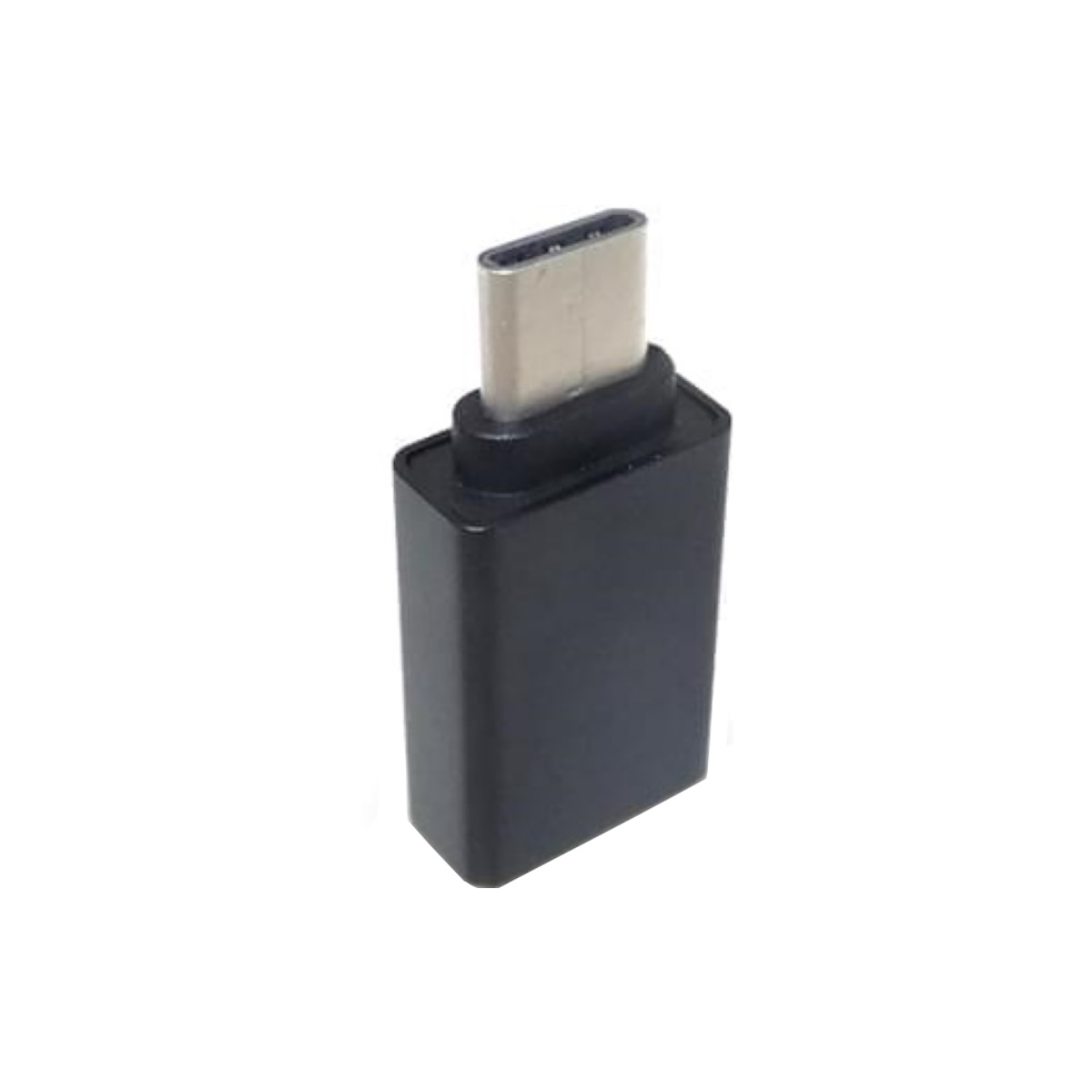 Adaptador OTG USB C Nisuta