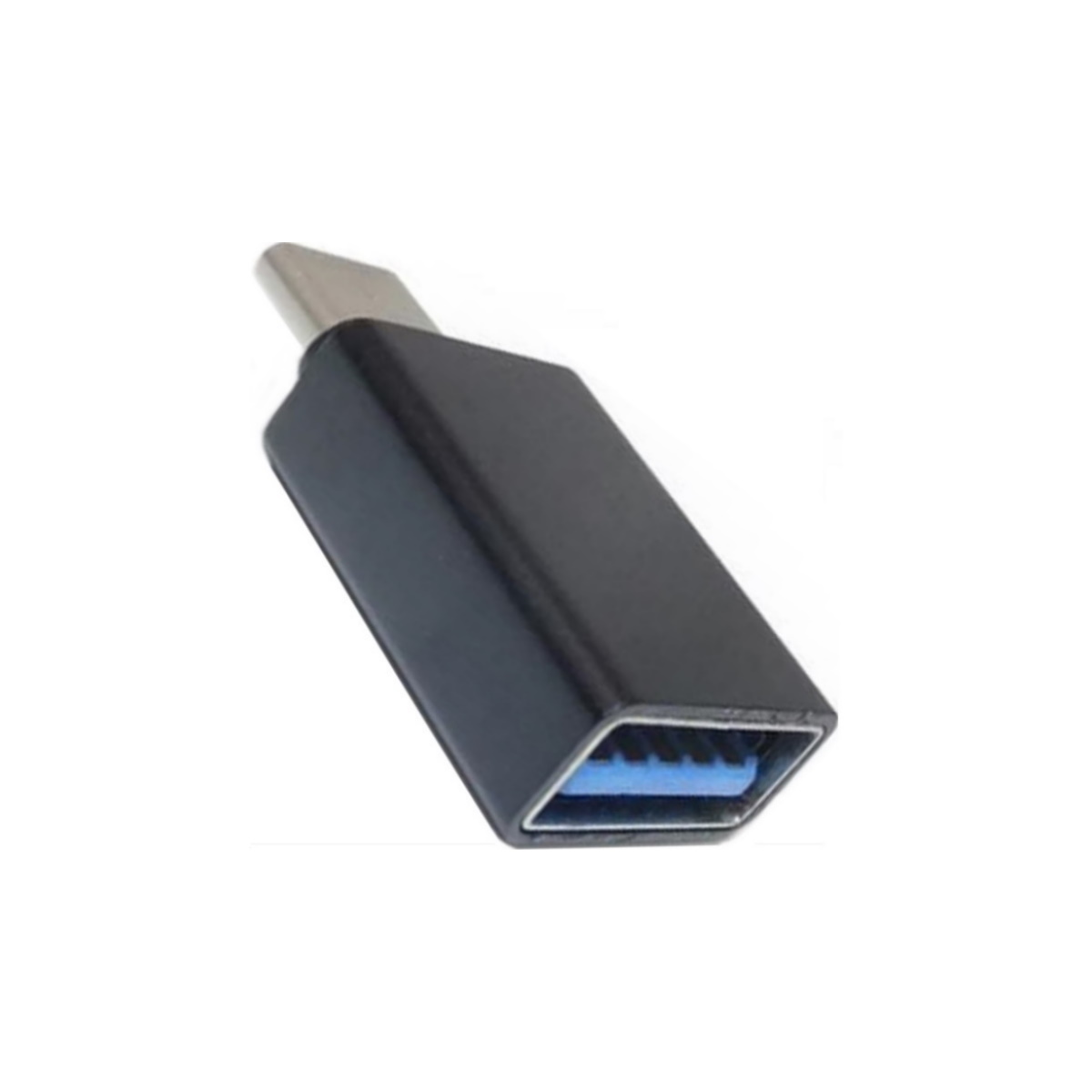 Adaptador OTG USB C Nisuta