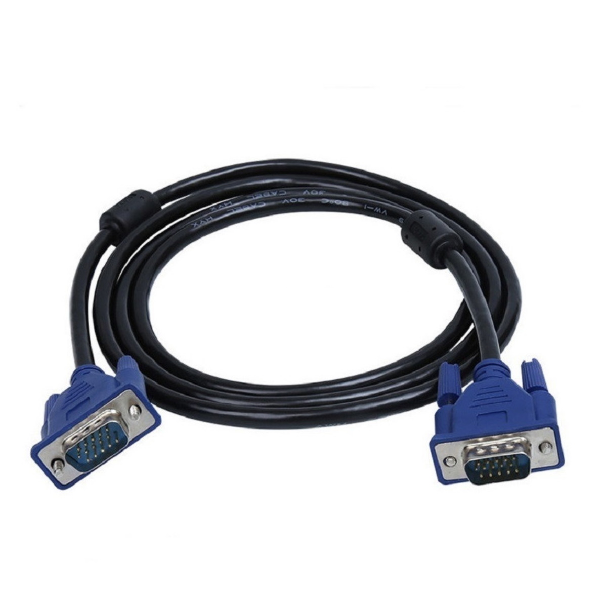 Cable Vga 3m