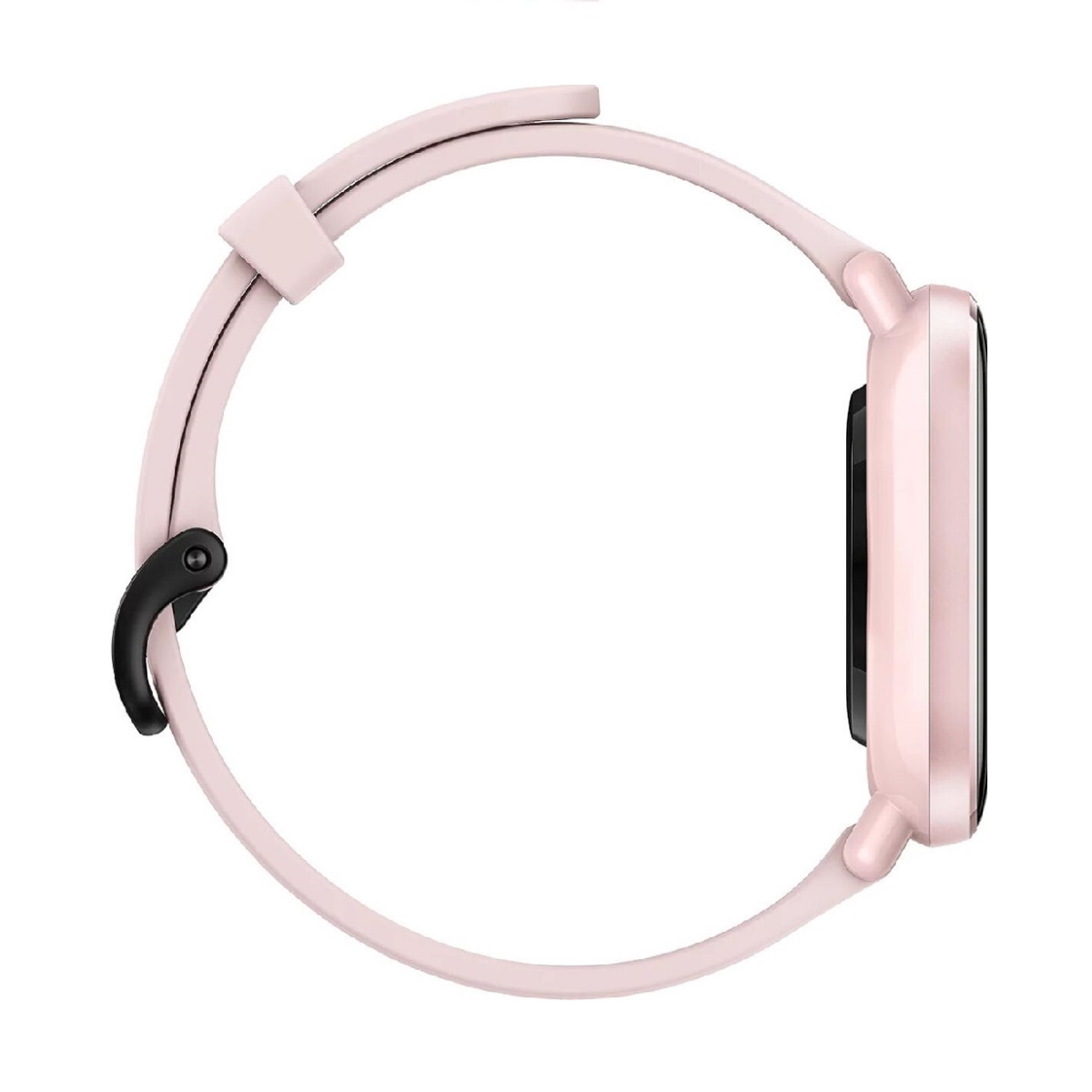 SmartWatch GTS 2 Mini Pink Amazfit