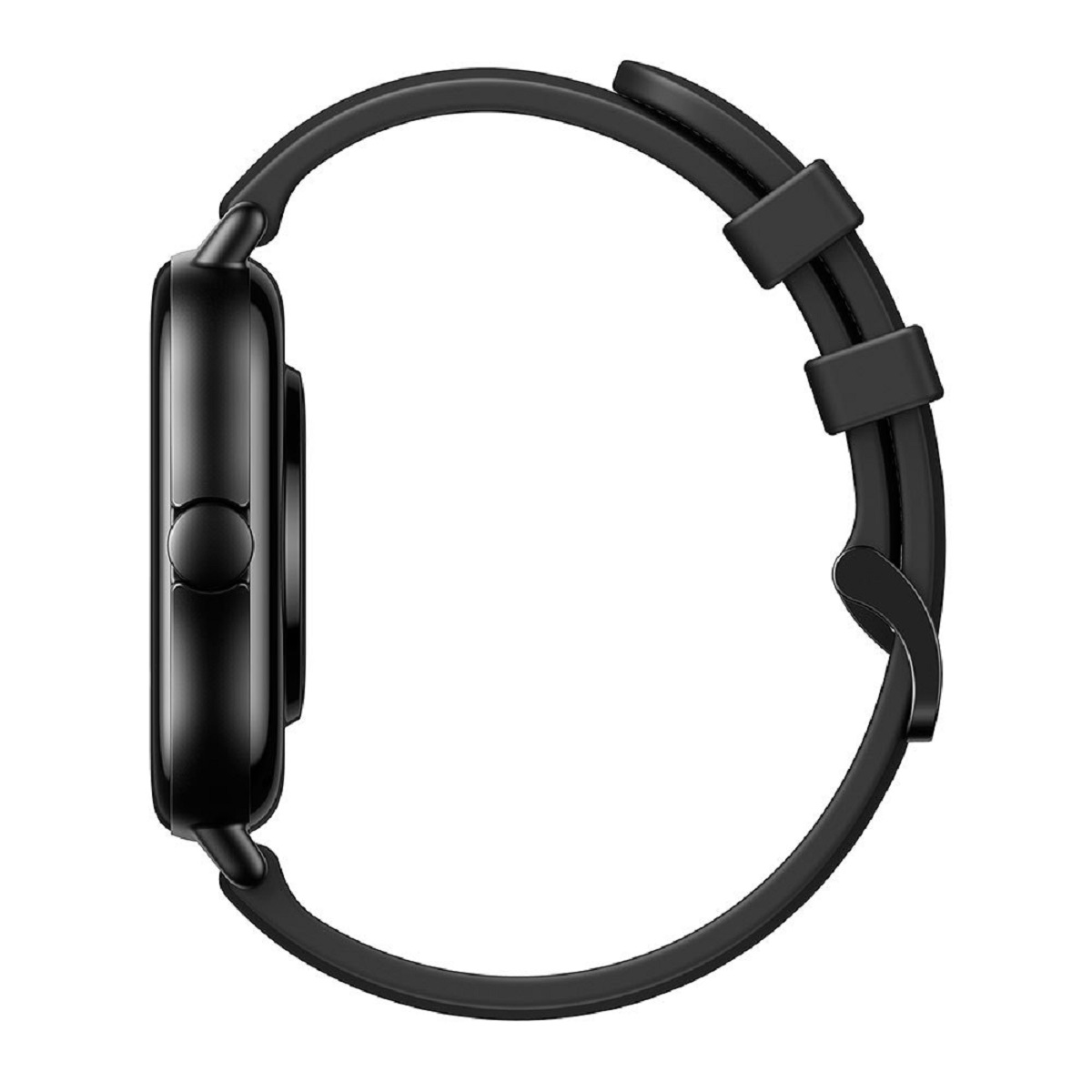 SmartWatch GTS 2 Midnight Black Amazfit
